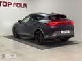 CUPRA Formentor Formentor 1.4 e-Hybrid DSG VZ Bleu - thumbnail 4