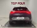 CUPRA Formentor Formentor 1.4 e-Hybrid DSG VZ Bleu - thumbnail 3