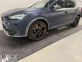 CUPRA Formentor Formentor 1.4 e-Hybrid DSG VZ Bleu - thumbnail 8