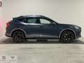 CUPRA Formentor Formentor 1.4 e-Hybrid DSG VZ Bleu - thumbnail 6