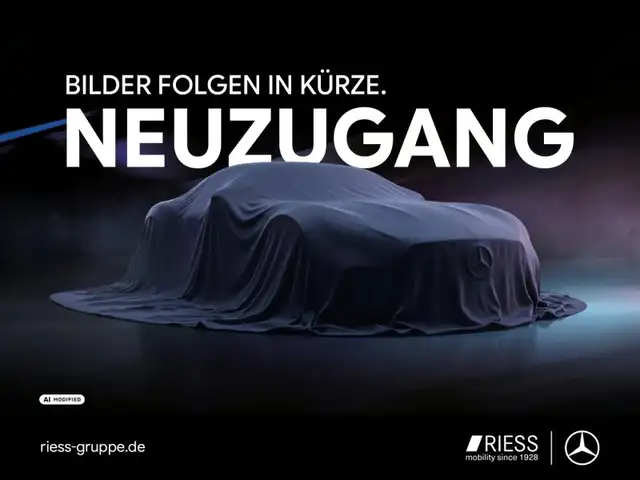 Mercedes-Benz CLE 220 d Cp AMG AHK PANO DIGITAL 360 NIGHT CARP