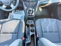 Ford Tourneo Connect Trend | Sitzheiz. | uvm. Grau - thumbnail 10