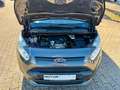 Ford Tourneo Connect Trend | Sitzheiz. | uvm. Grau - thumbnail 15