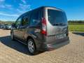 Ford Tourneo Connect Trend | Sitzheiz. | uvm. Grau - thumbnail 5