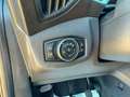 Ford Tourneo Connect Trend | Sitzheiz. | uvm. Grau - thumbnail 16