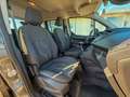 Ford Tourneo Connect Trend | Sitzheiz. | uvm. Grau - thumbnail 13
