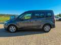 Ford Tourneo Connect Trend | Sitzheiz. | uvm. Grau - thumbnail 6