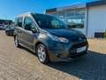 Ford Tourneo Connect Trend | Sitzheiz. | uvm. Grau - thumbnail 2