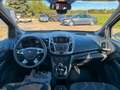 Ford Tourneo Connect Trend | Sitzheiz. | uvm. Grau - thumbnail 7
