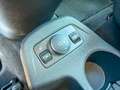 Ford Tourneo Connect Trend | Sitzheiz. | uvm. Grau - thumbnail 19