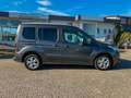 Ford Tourneo Connect Trend | Sitzheiz. | uvm. Grau - thumbnail 3