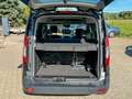 Ford Tourneo Connect Trend | Sitzheiz. | uvm. Grau - thumbnail 12
