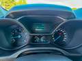 Ford Tourneo Connect Trend | Sitzheiz. | uvm. Grau - thumbnail 18
