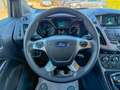 Ford Tourneo Connect Trend | Sitzheiz. | uvm. Grau - thumbnail 8