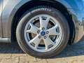 Ford Tourneo Connect Trend | Sitzheiz. | uvm. Grau - thumbnail 14