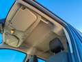 Ford Tourneo Connect Trend | Sitzheiz. | uvm. Grau - thumbnail 17