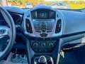 Ford Tourneo Connect Trend | Sitzheiz. | uvm. Grau - thumbnail 9