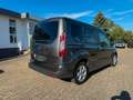 Ford Tourneo Connect Trend | Sitzheiz. | uvm. Grau - thumbnail 4