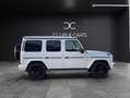 Mercedes-Benz G 400 d Stronger Than Time Edition 330cv auto Premium Pl Wit - thumbnail 8