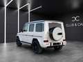 Mercedes-Benz G 400 d Stronger Than Time Edition 330cv auto Premium Pl Wit - thumbnail 4