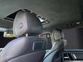 Mercedes-Benz G 400 d Stronger Than Time Edition 330cv auto Premium Pl Wit - thumbnail 16