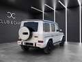 Mercedes-Benz G 400 d Stronger Than Time Edition 330cv auto Premium Pl Wit - thumbnail 7