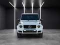 Mercedes-Benz G 400 d Stronger Than Time Edition 330cv auto Premium Pl Wit - thumbnail 2