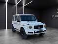 Mercedes-Benz G 400 d Stronger Than Time Edition 330cv auto Premium Pl Wit - thumbnail 1
