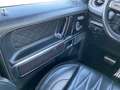 Mercedes-Benz G 400 d Stronger Than Time Edition 330cv auto Premium Pl Wit - thumbnail 12
