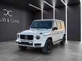 Mercedes-Benz G 400 d Stronger Than Time Edition 330cv auto Premium Pl Wit - thumbnail 3