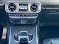 Mercedes-Benz G 400 d Stronger Than Time Edition 330cv auto Premium Pl Wit - thumbnail 13