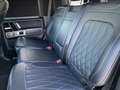 Mercedes-Benz G 400 d Stronger Than Time Edition 330cv auto Premium Pl Wit - thumbnail 15