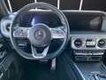 Mercedes-Benz G 400 d Stronger Than Time Edition 330cv auto Premium Pl Wit - thumbnail 11