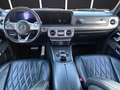 Mercedes-Benz G 400 d Stronger Than Time Edition 330cv auto Premium Pl Wit - thumbnail 9