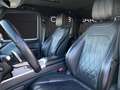 Mercedes-Benz G 400 d Stronger Than Time Edition 330cv auto Premium Pl Wit - thumbnail 10