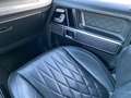 Mercedes-Benz G 400 d Stronger Than Time Edition 330cv auto Premium Pl Wit - thumbnail 14