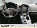 Renault Espace INITIALE PARIS TCe 225 EDC GPF Weiß - thumbnail 9
