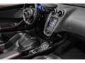 McLaren 570S Spider 3.8 V8 - FIRE BLACK Schwarz - thumbnail 28