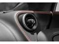 McLaren 570S Spider 3.8 V8 - FIRE BLACK Schwarz - thumbnail 25