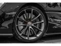 McLaren 570S Spider 3.8 V8 - FIRE BLACK Schwarz - thumbnail 8