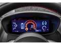 McLaren 570S Spider 3.8 V8 - FIRE BLACK Schwarz - thumbnail 15