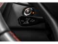 McLaren 570S Spider 3.8 V8 - FIRE BLACK Schwarz - thumbnail 16