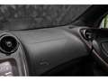 McLaren 570S Spider 3.8 V8 - FIRE BLACK Schwarz - thumbnail 24