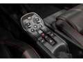 McLaren 570S Spider 3.8 V8 - FIRE BLACK Schwarz - thumbnail 11