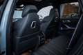 BMW X5 XDrive 50e | SKYLOUNGE | M SPORTSTOELEN | MASSAGE Grijs - thumbnail 28