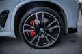 BMW X5 XDrive 50e | SKYLOUNGE | M SPORTSTOELEN | MASSAGE Grijs - thumbnail 35