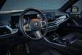 BMW X5 XDrive 50e | SKYLOUNGE | M SPORTSTOELEN | MASSAGE Grijs - thumbnail 27
