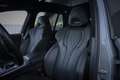 BMW X5 XDrive 50e | SKYLOUNGE | M SPORTSTOELEN | MASSAGE Grijs - thumbnail 4