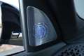 BMW X5 XDrive 50e | SKYLOUNGE | M SPORTSTOELEN | MASSAGE Grijs - thumbnail 15