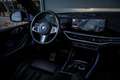 BMW X5 XDrive 50e | SKYLOUNGE | M SPORTSTOELEN | MASSAGE Grijs - thumbnail 32